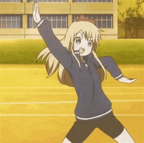 girl dancing gif|girl dancing gif anime.